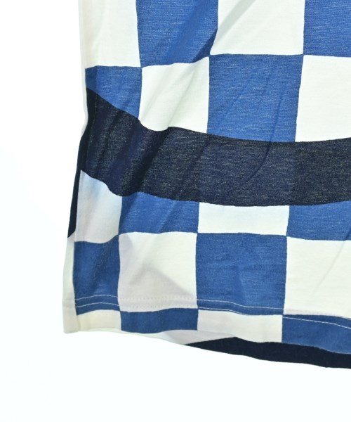 JUNYA WATANABE MAN（ジュンヤワタナベマン）Tシャツ・カットソー 白 サイズ:S メンズ/2200624988496