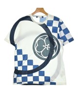 JUNYA WATANABE MAN（ジュンヤワタナベマン）Tシャツ・カットソー 白 サイズ:S メンズ/2200624988496