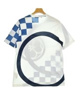 JUNYA WATANABE MAN（ジュンヤワタナベマン）Tシャツ・カットソー 白 サイズ:S メンズ/2200624988496