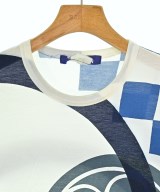 JUNYA WATANABE MAN（ジュンヤワタナベマン）Tシャツ・カットソー 白 サイズ:S メンズ/2200624988496