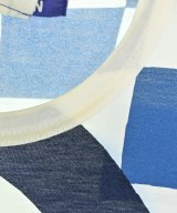 JUNYA WATANABE MAN（ジュンヤワタナベマン）Tシャツ・カットソー 白 サイズ:S メンズ/2200624988496