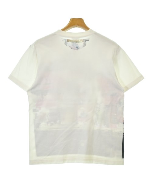 JUNYA WATANABE MAN（ジュンヤワタナベマン）Tシャツ・カットソー 白 サイズ:M メンズ/2200624988502