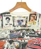 JUNYA WATANABE MAN（ジュンヤワタナベマン）Tシャツ・カットソー 白 サイズ:M メンズ/2200624988502