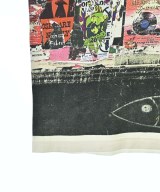 JUNYA WATANABE MAN（ジュンヤワタナベマン）Tシャツ・カットソー 白 サイズ:M メンズ/2200624988502