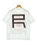 JUNYA WATANABE MAN（ジュンヤワタナベマン）Tシャツ・カットソー 白 サイズ:S メンズ/2200624988519