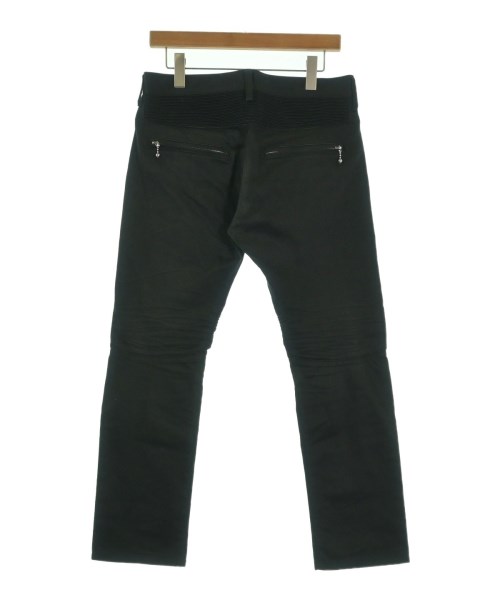 JUNYA WATANABE MAN（ジュンヤワタナベマン）その他 黒 サイズ:S メンズ/2200624988526