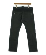 JUNYA WATANABE MAN（ジュンヤワタナベマン）その他 黒 サイズ:S メンズ/2200624988526