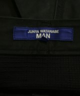 JUNYA WATANABE MAN（ジュンヤワタナベマン）その他 黒 サイズ:S メンズ/2200624988526