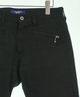 JUNYA WATANABE MAN（ジュンヤワタナベマン）その他 黒 サイズ:S メンズ/2200624988526