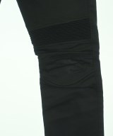 JUNYA WATANABE MAN（ジュンヤワタナベマン）その他 黒 サイズ:S メンズ/2200624988526