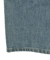 JUNYA WATANABE MAN（ジュンヤワタナベマン）デニムパンツ 紺 サイズ:M メンズ/2200624988533
