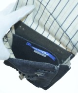 JUNYA WATANABE MAN（ジュンヤワタナベマン）ショルダーバッグ 紺 サイズ:- メンズ/2200624988557