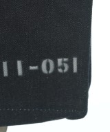 JUNYA WATANABE MAN（ジュンヤワタナベマン）ショルダーバッグ 紺 サイズ:- メンズ/2200624988557