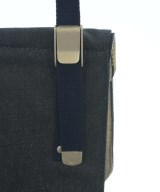 JUNYA WATANABE MAN（ジュンヤワタナベマン）ショルダーバッグ 紺 サイズ:- メンズ/2200624988557