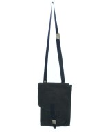 JUNYA WATANABE MAN ショルダーバッグ