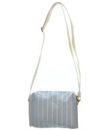 JUNYA WATANABE MAN（ジュンヤワタナベマン）ショルダーバッグ 青 サイズ:- メンズ/2200624988564