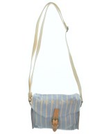 JUNYA WATANABE MAN ショルダーバッグ