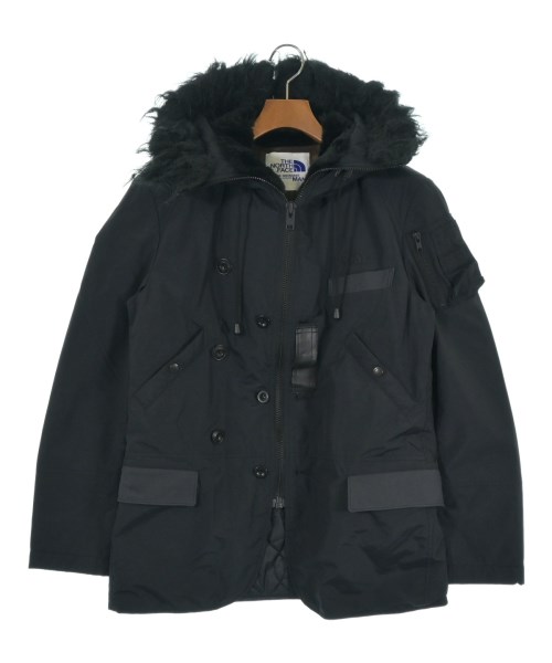 ジュンヤワタナベマン(JUNYA WATANABE MAN)のJUNYA WATANABE MAN ダウンジャケット/ダウンベスト