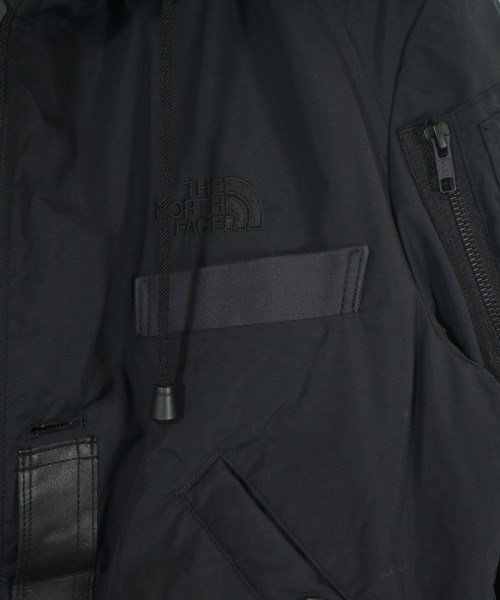 JUNYA WATANABE MAN（ジュンヤワタナベマン）ダウンジャケット/ダウンベスト 黒 サイズ:M メンズ/2200624988670