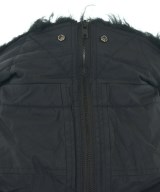 JUNYA WATANABE MAN（ジュンヤワタナベマン）ダウンジャケット/ダウンベスト 黒 サイズ:M メンズ/2200624988670