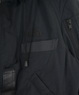 JUNYA WATANABE MAN（ジュンヤワタナベマン）ダウンジャケット/ダウンベスト 黒 サイズ:M メンズ/2200624988670