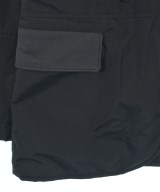 JUNYA WATANABE MAN（ジュンヤワタナベマン）ダウンジャケット/ダウンベスト 黒 サイズ:M メンズ/2200624988670