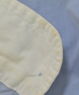 JUNYA WATANABE MAN（ジュンヤワタナベマン）カジュアルシャツ 青 サイズ:S メンズ/2200624988694