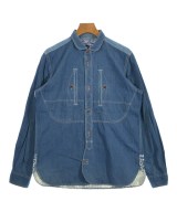 JUNYA WATANABE MAN カジュアルシャツ