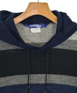 JUNYA WATANABE MAN（ジュンヤワタナベマン）ニット・セーター 紺 サイズ:M メンズ/2200624988748