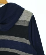 JUNYA WATANABE MAN（ジュンヤワタナベマン）ニット・セーター 紺 サイズ:M メンズ/2200624988748