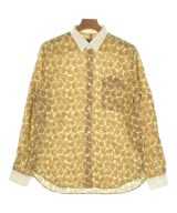 JUNYA WATANABE MAN カジュアルシャツ