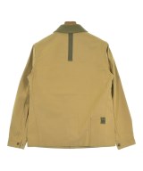 JUNYA WATANABE MAN（ジュンヤワタナベマン）その他 ベージュ サイズ:S メンズ/2200624988786