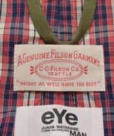 JUNYA WATANABE MAN（ジュンヤワタナベマン）その他 ベージュ サイズ:S メンズ/2200624988786