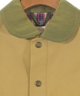 JUNYA WATANABE MAN（ジュンヤワタナベマン）その他 ベージュ サイズ:S メンズ/2200624988786