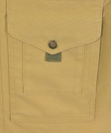 JUNYA WATANABE MAN（ジュンヤワタナベマン）その他 ベージュ サイズ:S メンズ/2200624988786