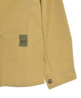 JUNYA WATANABE MAN（ジュンヤワタナベマン）その他 ベージュ サイズ:S メンズ/2200624988786