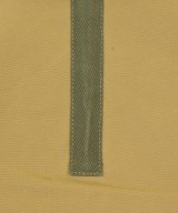 JUNYA WATANABE MAN（ジュンヤワタナベマン）その他 ベージュ サイズ:S メンズ/2200624988786