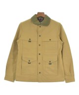 JUNYA WATANABE MAN ブルゾン（その他）