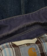 JUNYA WATANABE MAN（ジュンヤワタナベマン）デニムジャケット 紺 サイズ:M メンズ/2200624988809