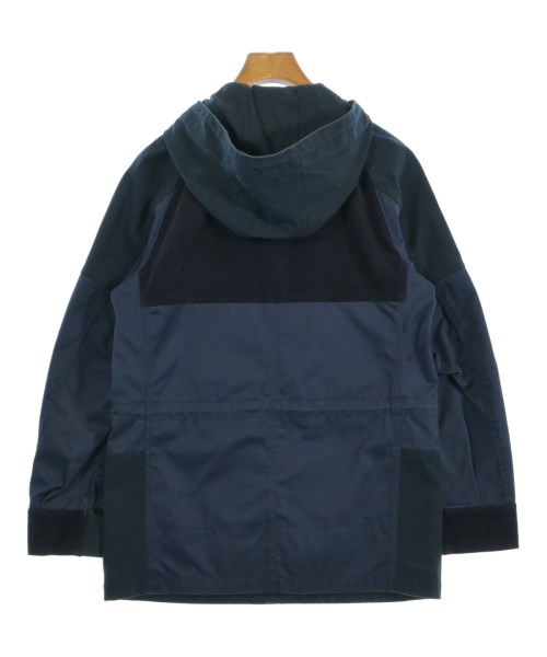 JUNYA WATANABE MAN（ジュンヤワタナベマン）その他 紺 サイズ:S メンズ/2200624988816