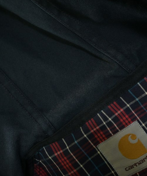 JUNYA WATANABE MAN（ジュンヤワタナベマン）その他 紺 サイズ:S メンズ/2200624988816