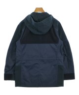 JUNYA WATANABE MAN（ジュンヤワタナベマン）その他 紺 サイズ:S メンズ/2200624988816