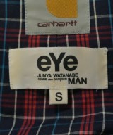 JUNYA WATANABE MAN（ジュンヤワタナベマン）その他 紺 サイズ:S メンズ/2200624988816