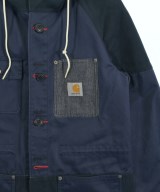 JUNYA WATANABE MAN（ジュンヤワタナベマン）その他 紺 サイズ:S メンズ/2200624988816