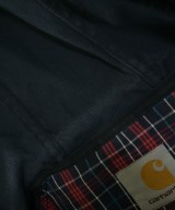 JUNYA WATANABE MAN（ジュンヤワタナベマン）その他 紺 サイズ:S メンズ/2200624988816