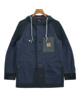 JUNYA WATANABE MAN ブルゾン（その他）