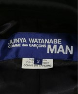 JUNYA WATANABE MAN（ジュンヤワタナベマン）ジャケット 黒 サイズ:S メンズ/2200624988823
