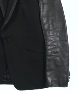 JUNYA WATANABE MAN（ジュンヤワタナベマン）ジャケット 黒 サイズ:S メンズ/2200624988823