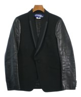 JUNYA WATANABE MAN ジャケット