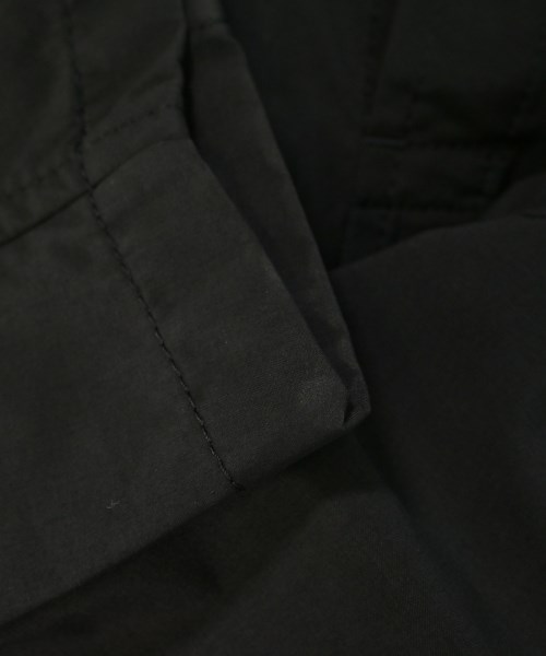 JUNYA WATANABE MAN（ジュンヤワタナベマン）トレンチコート 黒 サイズ:M メンズ/2200624988830